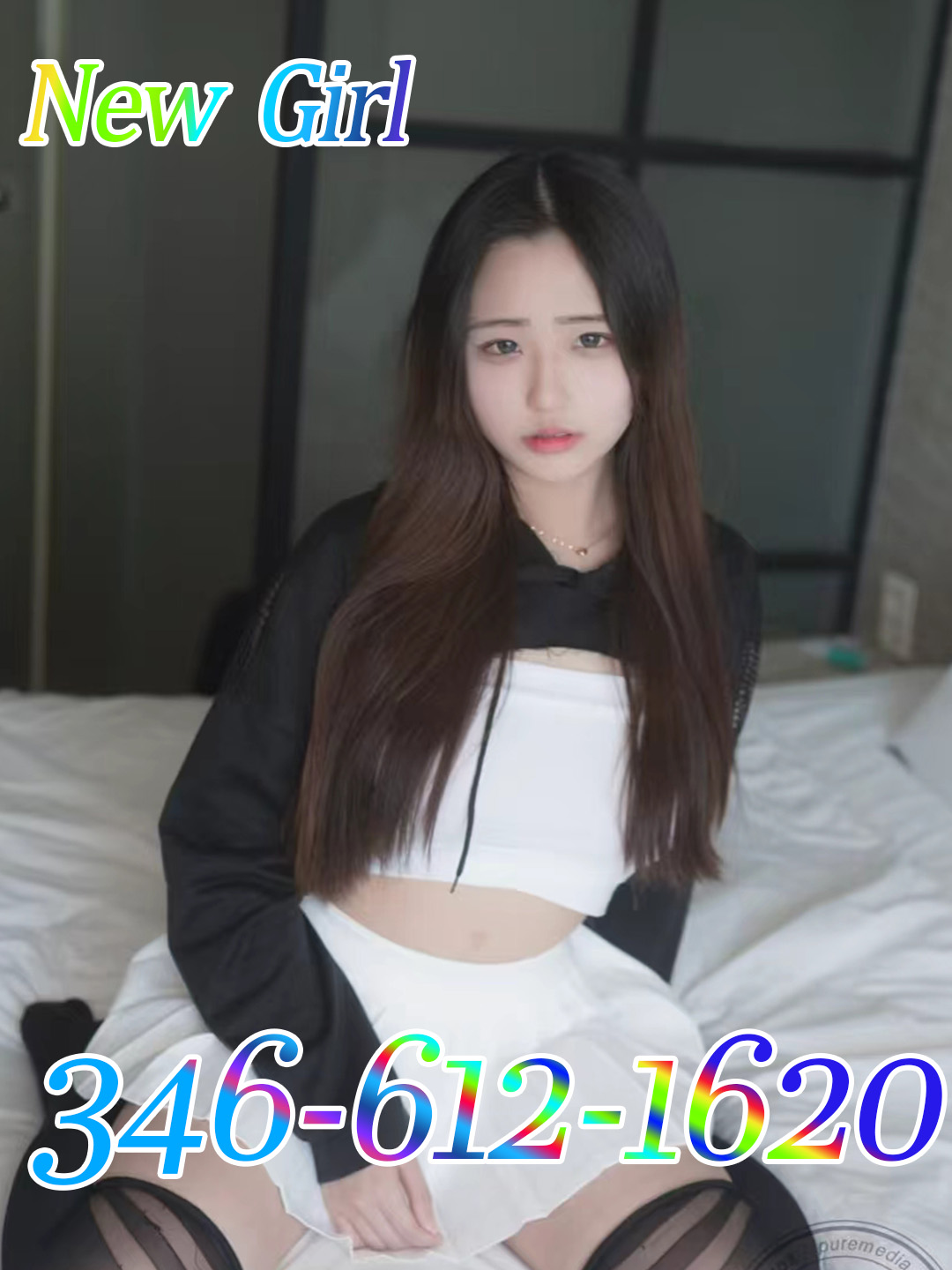 ❤️❤️518-509-8889🟩🟩BEST IN TOWN🟥⭐🟥NEW SEXY GIRLS🟩🟩clean pure nice friendly🟥⭐🟥AMAZING SKILL🟩