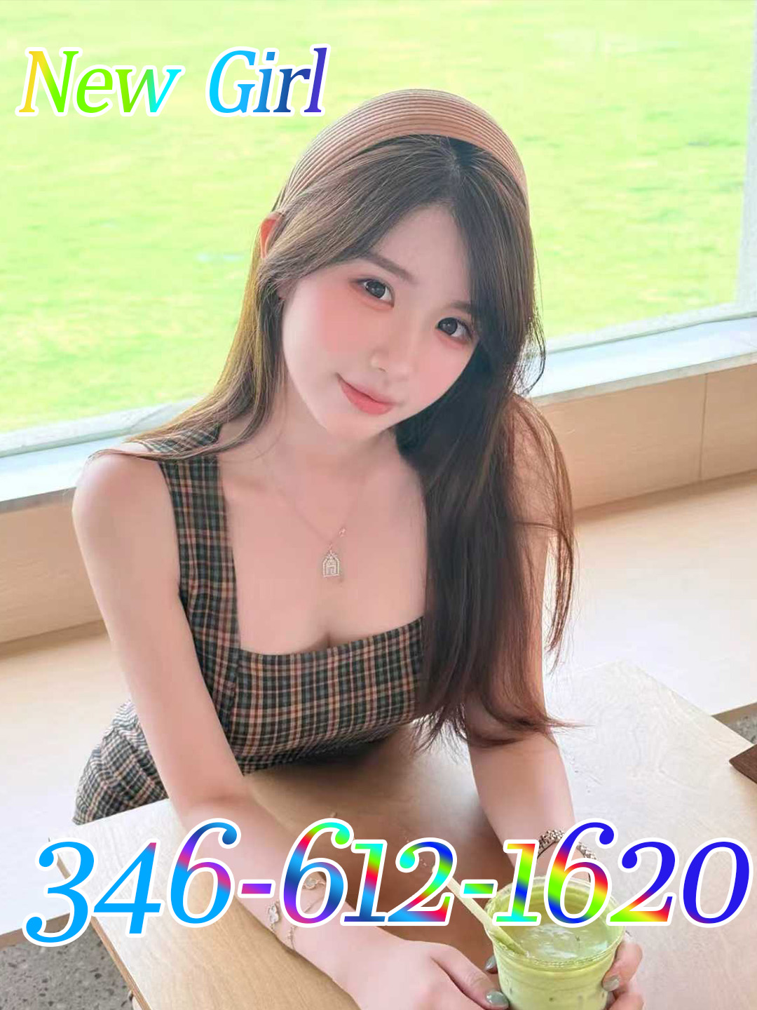 ❤️❤️518-509-8889🟩🟩BEST IN TOWN🟥⭐🟥NEW SEXY GIRLS🟩🟩clean pure nice friendly🟥⭐🟥AMAZING SKILL🟩