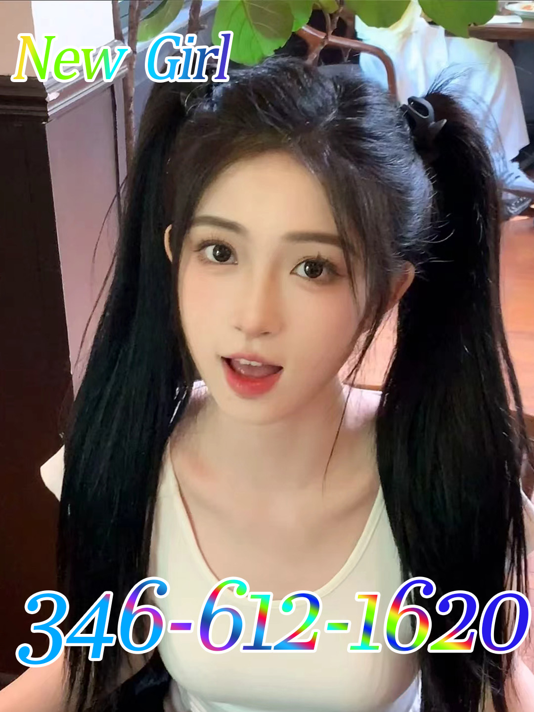 ❤️❤️518-509-8889🟩🟩BEST IN TOWN🟥⭐🟥NEW SEXY GIRLS🟩🟩clean pure nice friendly🟥⭐🟥AMAZING SKILL🟩