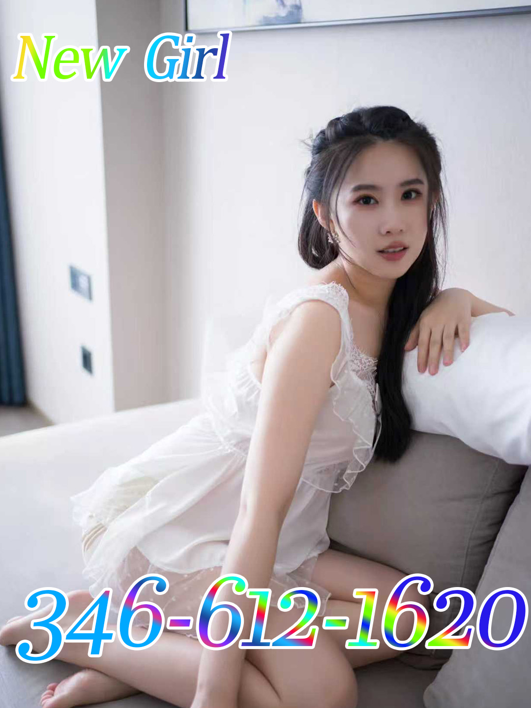 ❤️❤️518-509-8889🟩🟩BEST IN TOWN🟥⭐🟥NEW SEXY GIRLS🟩🟩clean pure nice friendly🟥⭐🟥AMAZING SKILL🟩
