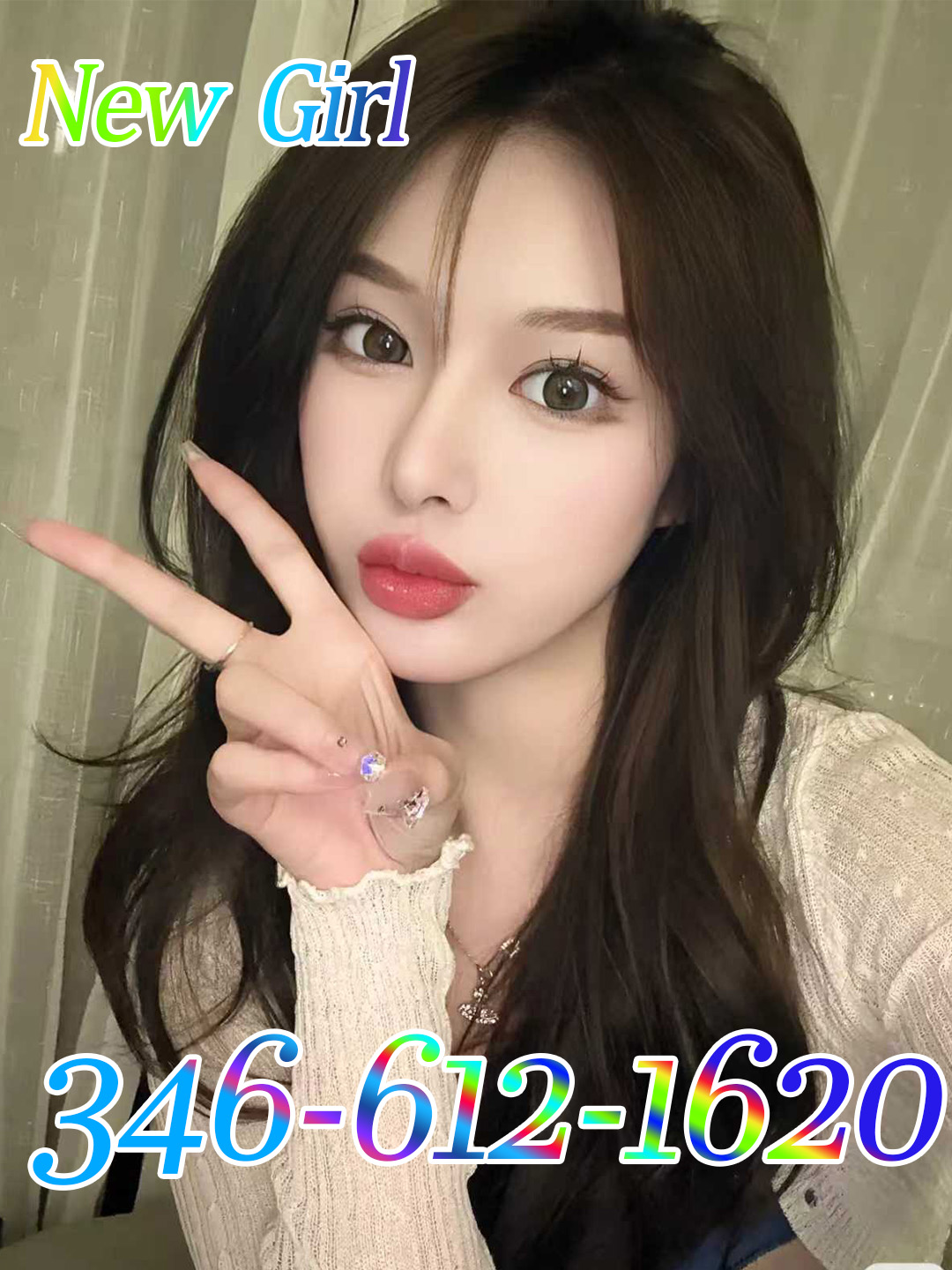 ❤️❤️518-509-8889🟩🟩BEST IN TOWN🟥⭐🟥NEW SEXY GIRLS🟩🟩clean pure nice friendly🟥⭐🟥AMAZING SKILL🟩