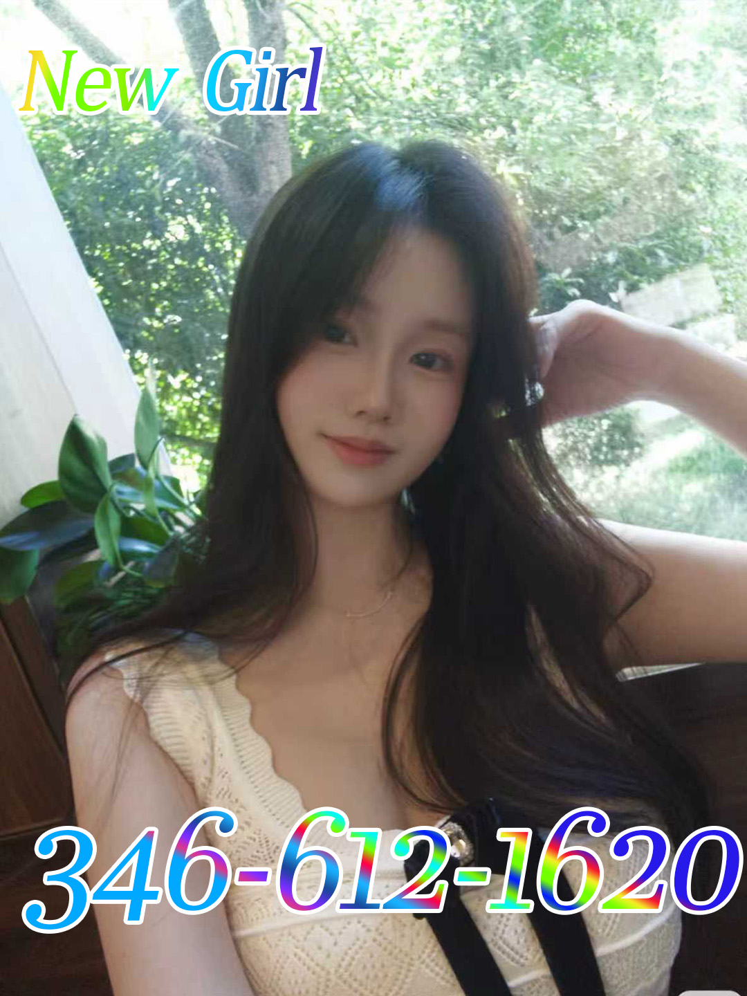 ❤️❤️518-509-8889🟩🟩BEST IN TOWN🟥⭐🟥NEW SEXY GIRLS🟩🟩clean pure nice friendly🟥⭐🟥AMAZING SKILL🟩