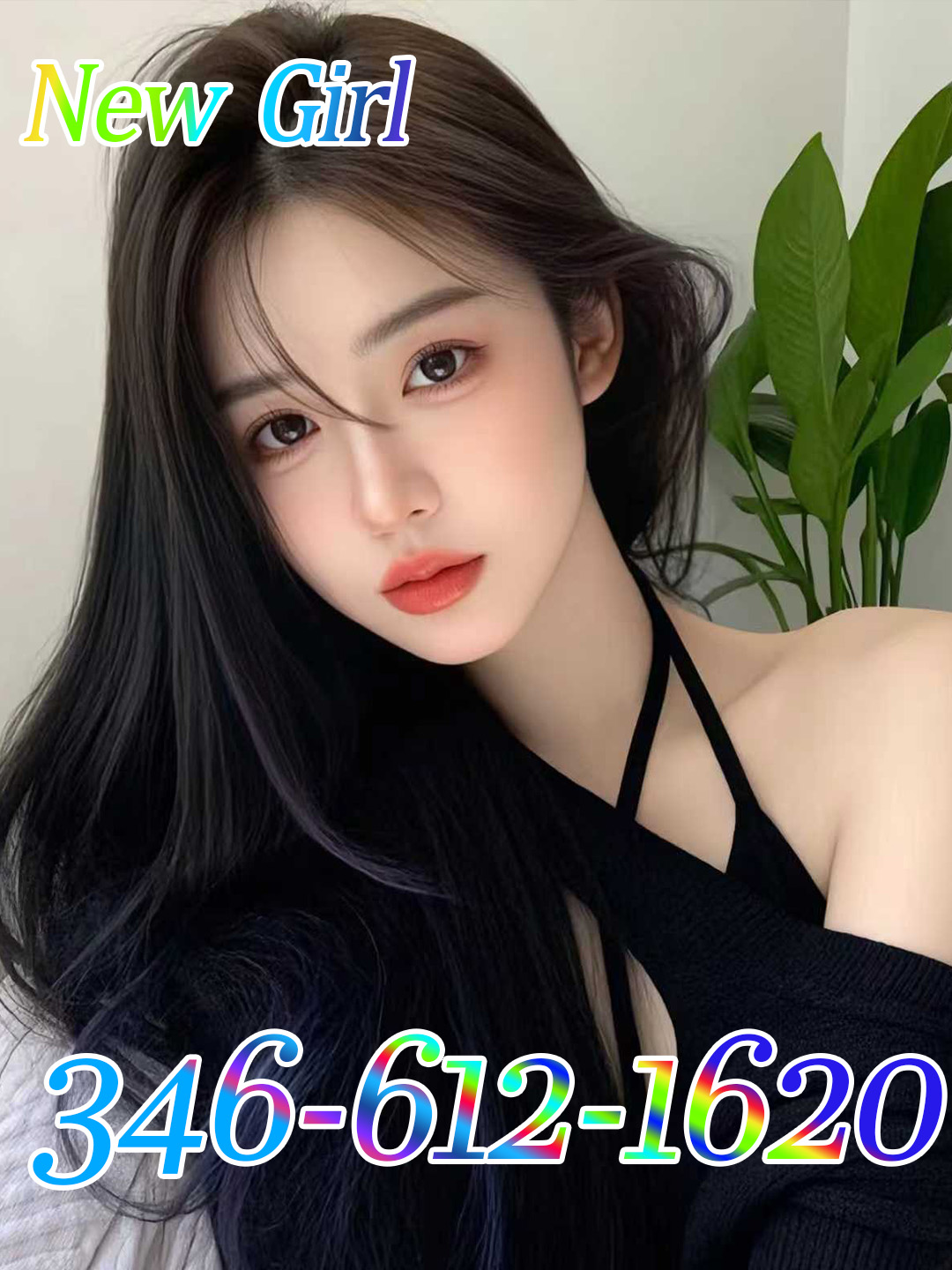 ❤️❤️518-509-8889🟩🟩BEST IN TOWN🟥⭐🟥NEW SEXY GIRLS🟩🟩clean pure nice friendly🟥⭐🟥AMAZING SKILL🟩