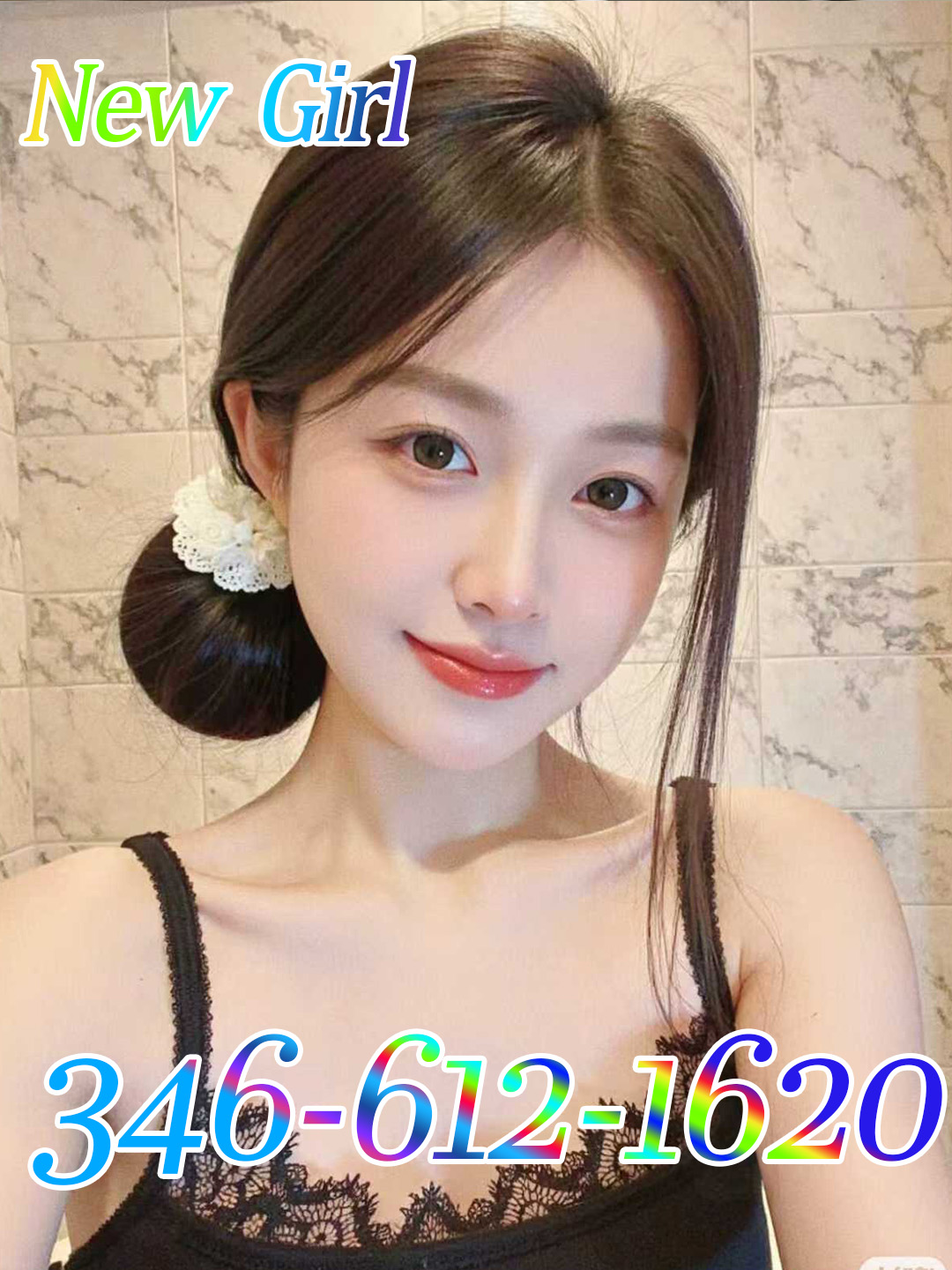 ❤️❤️518-509-8889🟩🟩BEST IN TOWN🟥⭐🟥NEW SEXY GIRLS🟩🟩clean pure nice friendly🟥⭐🟥AMAZING SKILL🟩