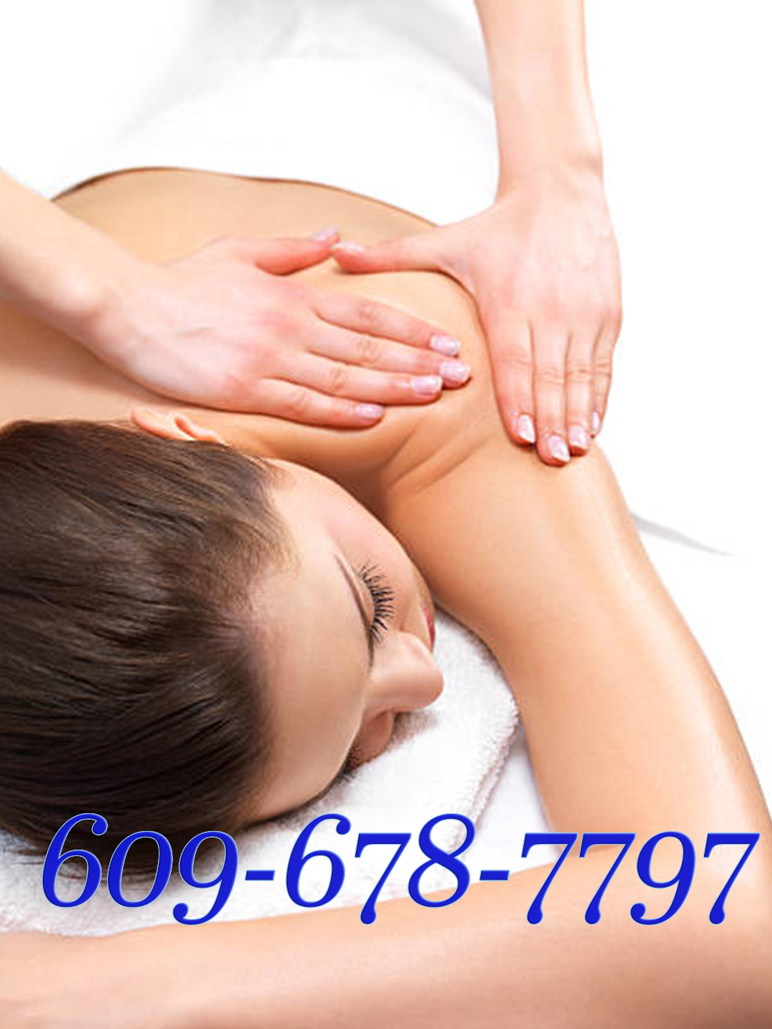 🔴💛🔵609-678-7797🔴💛🔵New girl🔴💛🔵Best💖💚💖Gentle🔴💛🔵First class service🔴💛