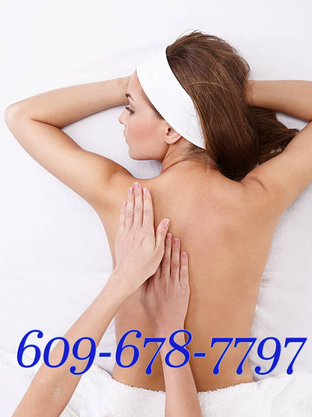 🔴💛🔵609-678-7797🔴💛🔵New girl🔴💛🔵Best💖💚💖Gentle🔴💛🔵First class service🔴💛