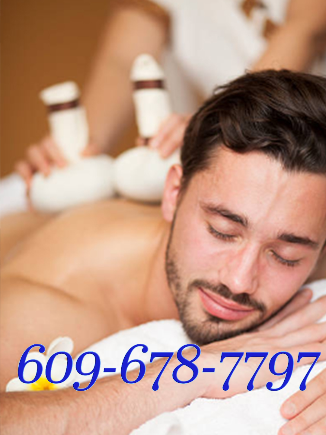 🔴💛🔵609-678-7797🔴💛🔵New girl🔴💛🔵Best💖💚💖Gentle🔴💛🔵First class service🔴💛
