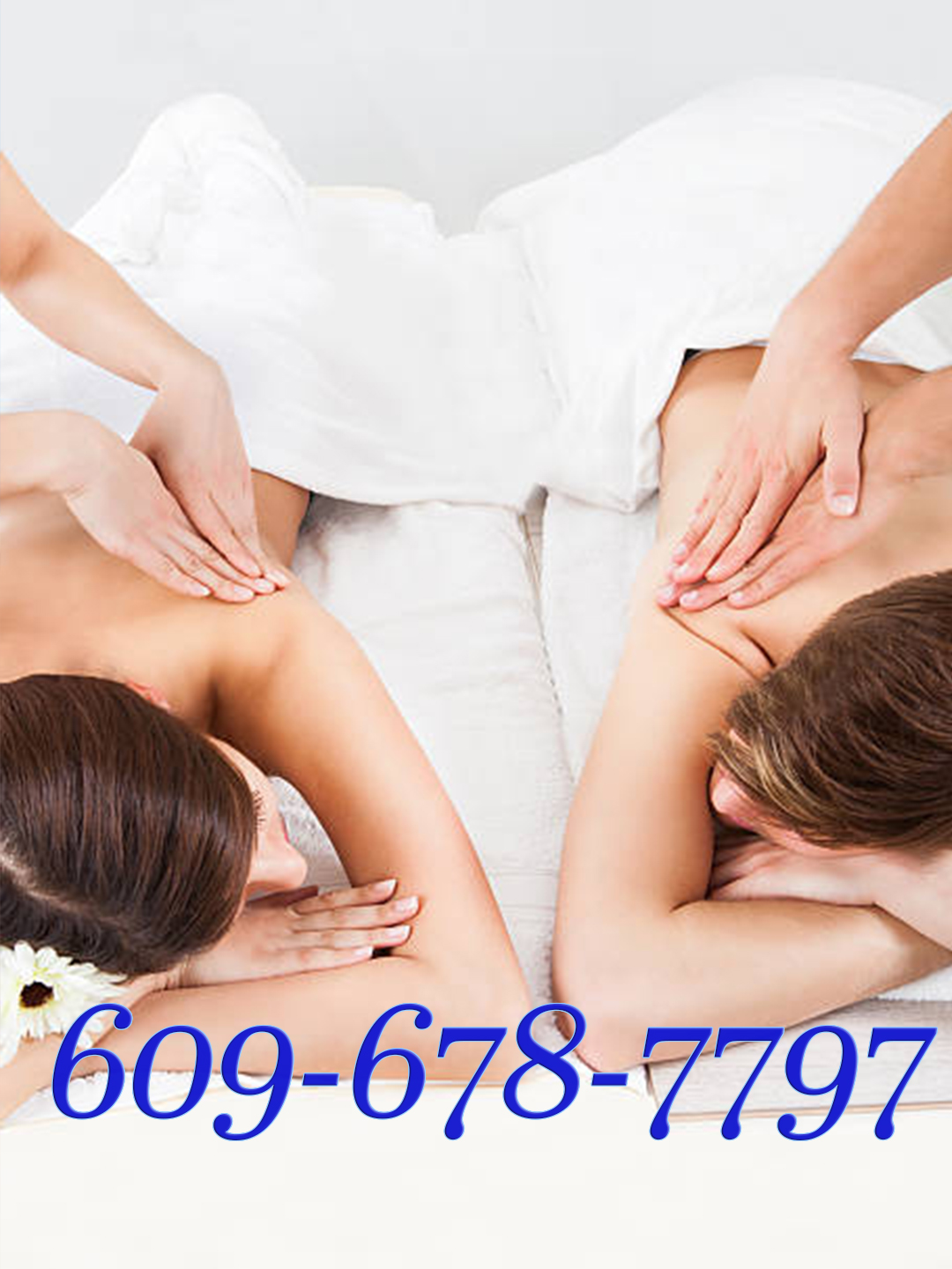 🔴💛🔵609-678-7797🔴💛🔵New girl🔴💛🔵Best💖💚💖Gentle🔴💛🔵First class service🔴💛