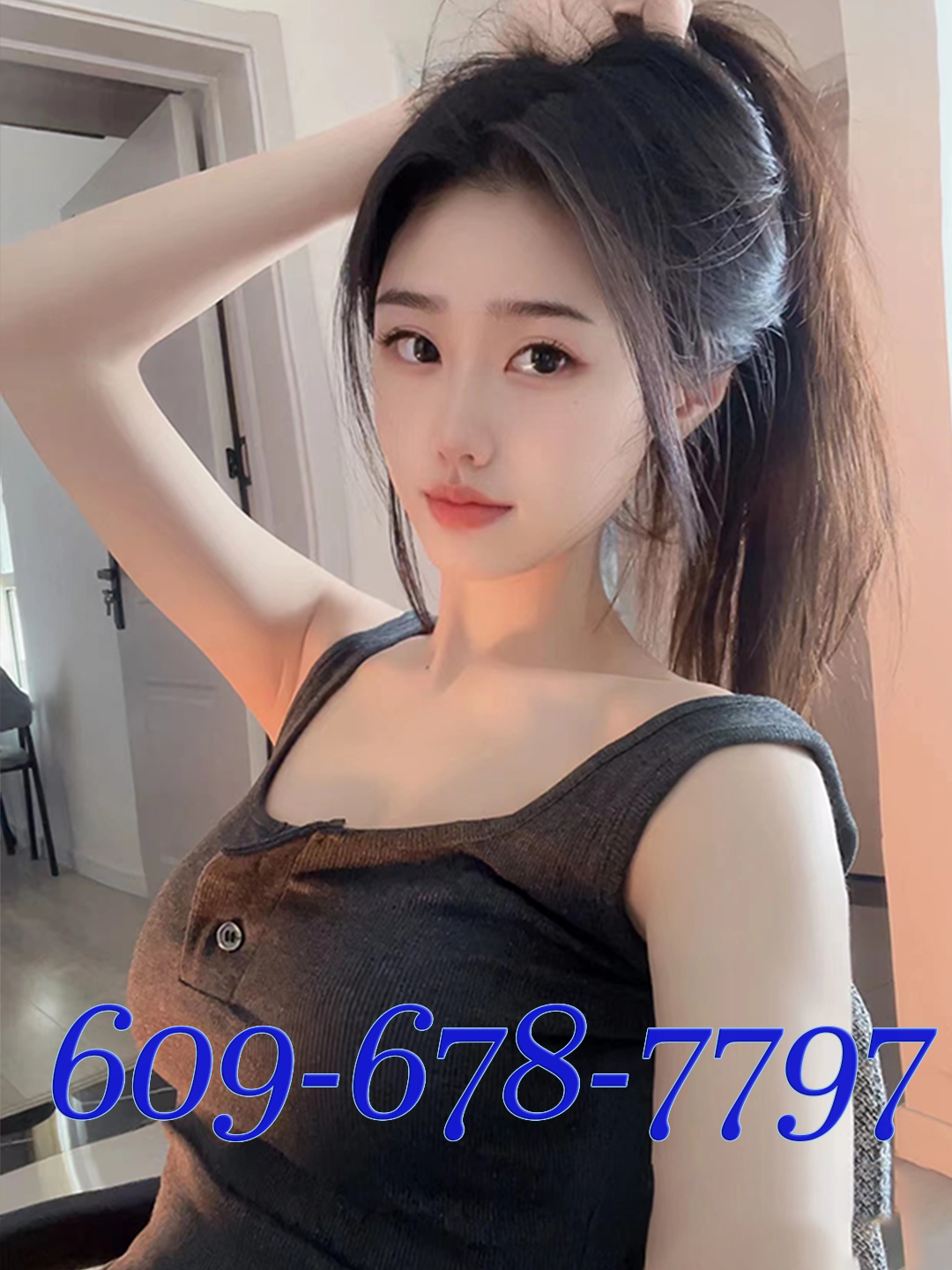 🔴💛🔵609-678-7797🔴💛🔵New girl🔴💛🔵Best💖💚💖Gentle🔴💛🔵First class service🔴💛