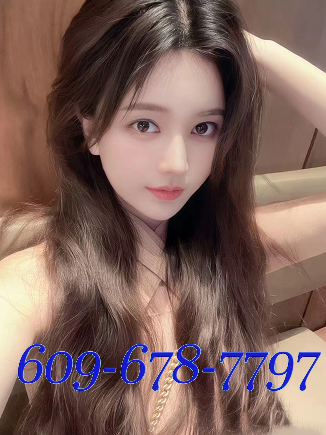 🔴💛🔵609-678-7797🔴💛🔵New girl🔴💛🔵Best💖💚💖Gentle🔴💛🔵First class service🔴💛