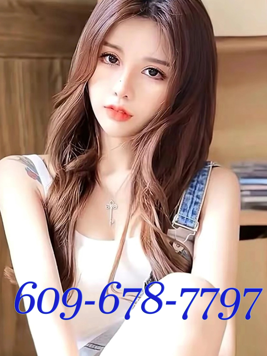 🔴💛🔵609-678-7797🔴💛🔵New girl🔴💛🔵Best💖💚💖Gentle🔴💛🔵First class service🔴💛