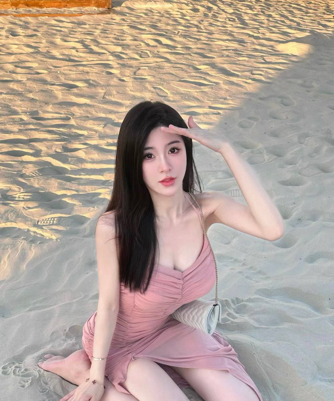 💕NEW ♥️ GIRL 💋JUST ARRIVED🟩🟩New Girl🟦773-980-7661🟨🟨🟨Best Service🟦🟦🟦Best Choice🟩ONLY INCALL 🟩🟩-2