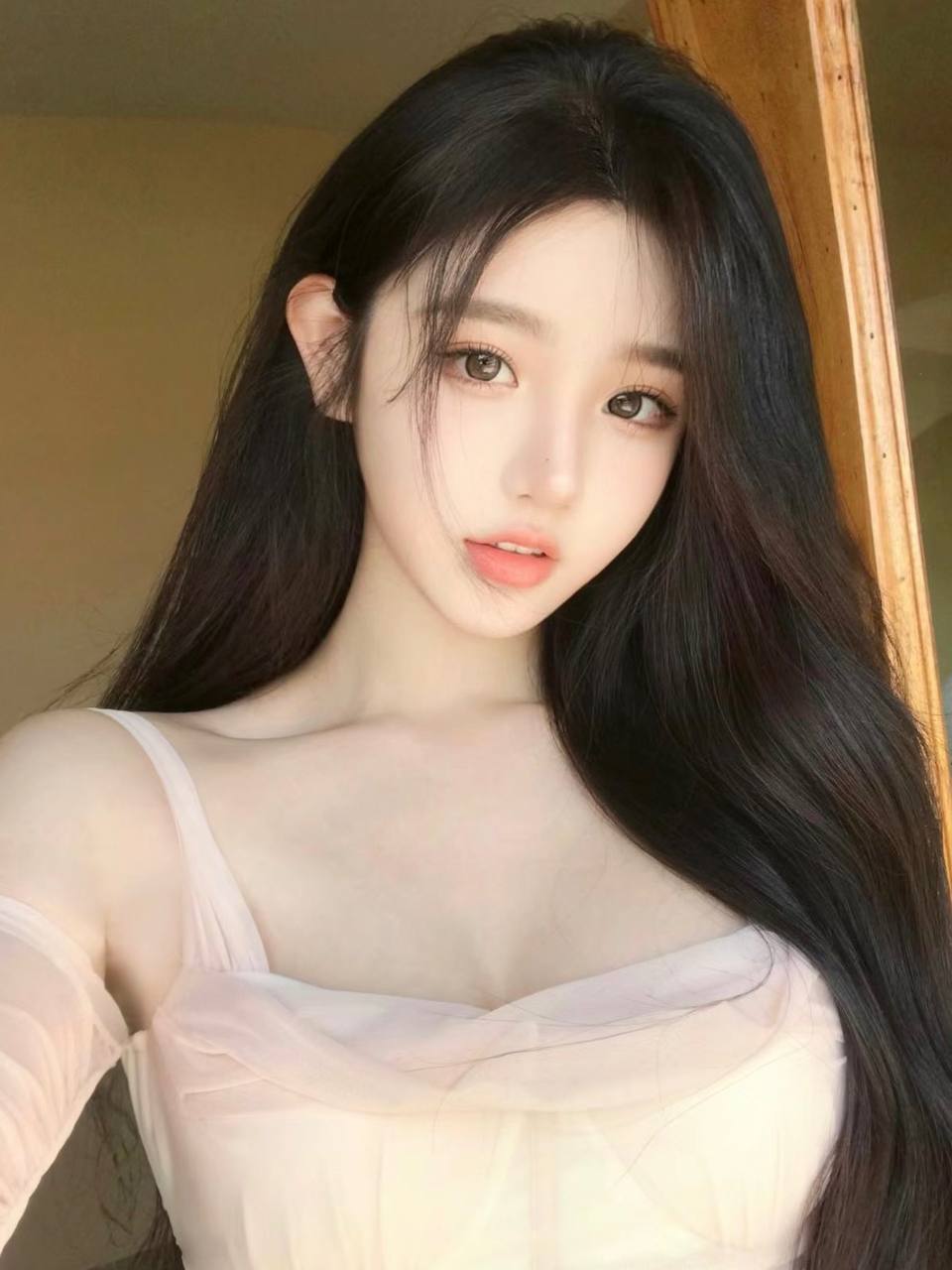 💕NEW ♥️ GIRL 💋JUST ARRIVED🟩🟩New Girl🟦773-980-7661🟨🟨🟨Best Service🟦🟦🟦Best Choice🟩ONLY INCALL 🟩🟩-2