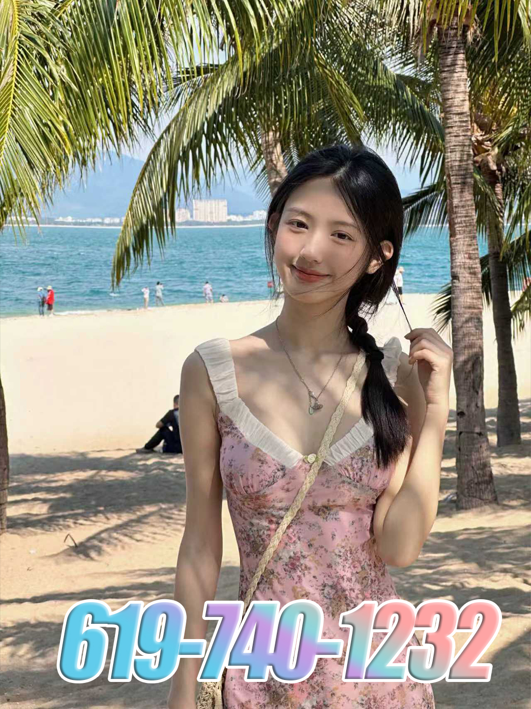 🔴🔴🐳🐳619-740-1232🔴🐳🐳🔴new sweet sexy girl 🔴🐳🐳🔴best in town & superb service🔴🔴🐳🐳best feelings for you🔴best quality🐳