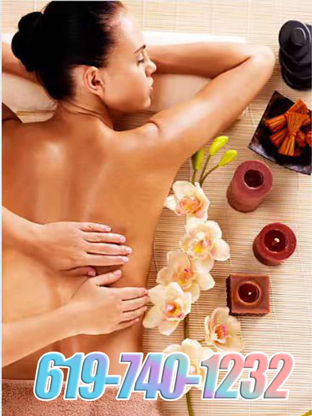 🔴🔴🐳🐳619-740-1232🔴🐳🐳🔴new sweet sexy girl 🔴🐳🐳🔴best in town & superb service🔴🔴🐳🐳best feelings for you🔴best quality🐳