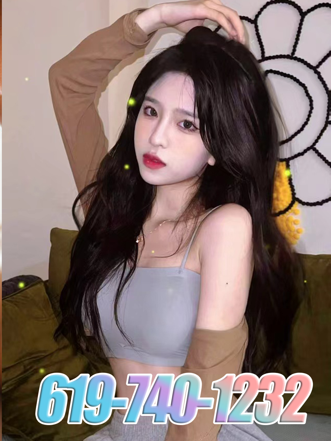 🔴🔴🐳🐳619-740-1232🔴🐳🐳🔴new sweet sexy girl 🔴🐳🐳🔴best in town & superb service🔴🔴🐳🐳best feelings for you🔴best quality🐳