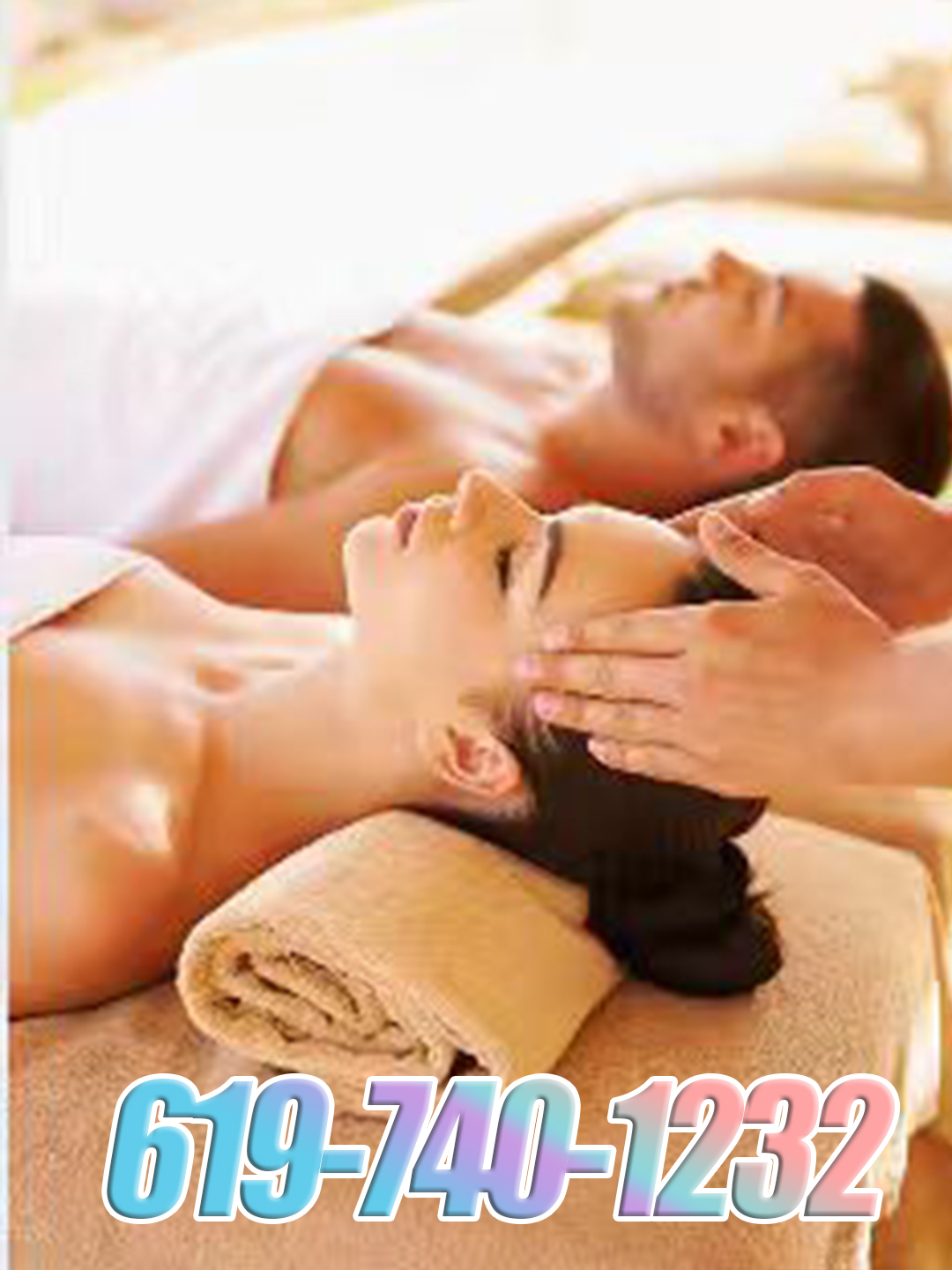 🔴🔴🐳🐳619-740-1232🔴🐳🐳🔴new sweet sexy girl 🔴🐳🐳🔴best in town & superb service🔴🔴🐳🐳best feelings for you🔴best quality🐳