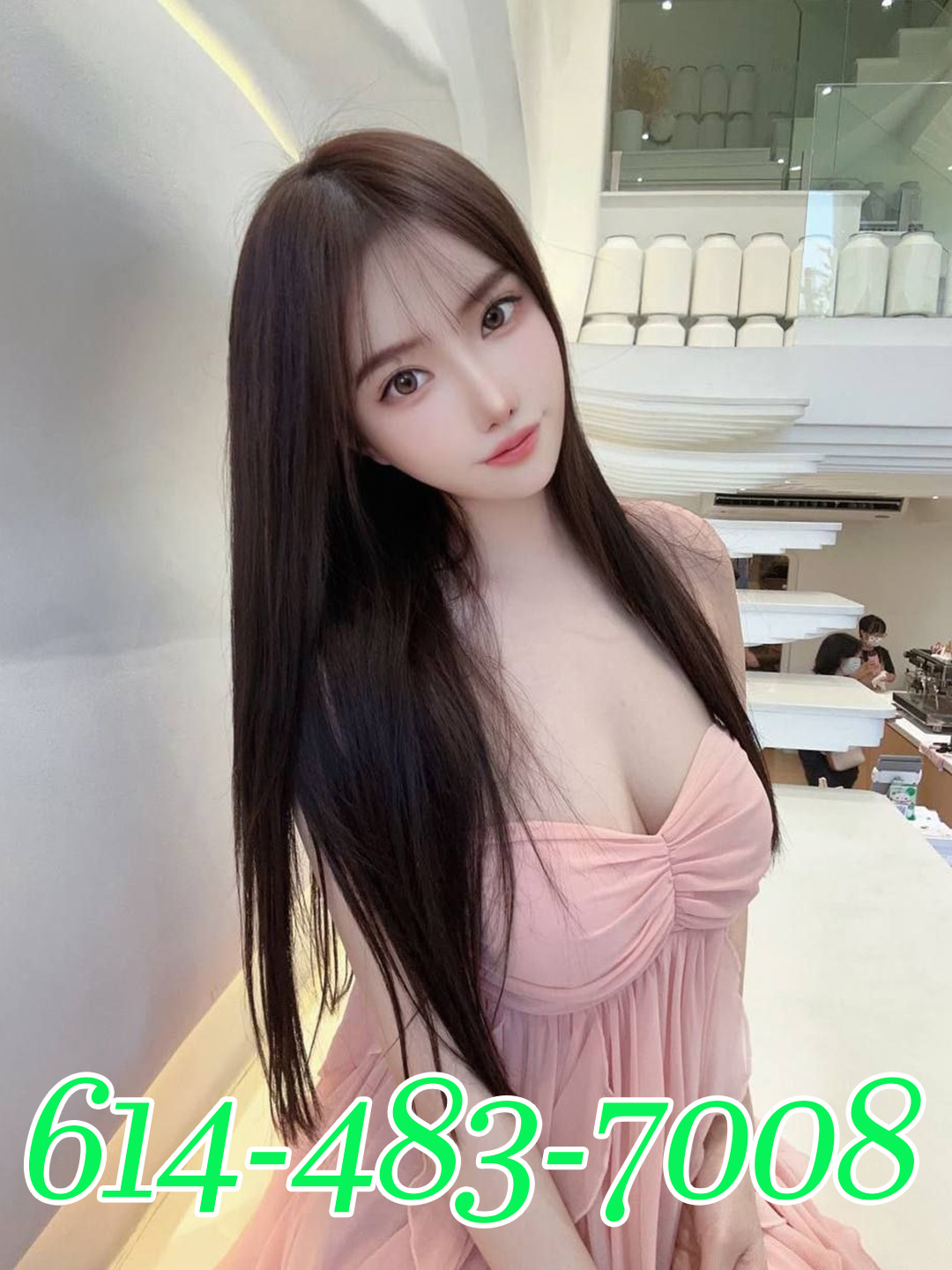 🔴🔴🐳🐳614-483-7008 LJ2🔴🐳🐳🔴new sweet sexy girl 🔴🐳🐳🔴best in town &amp; superb service🔴🔴🐳🐳best feelings for you🔴best quality🐳