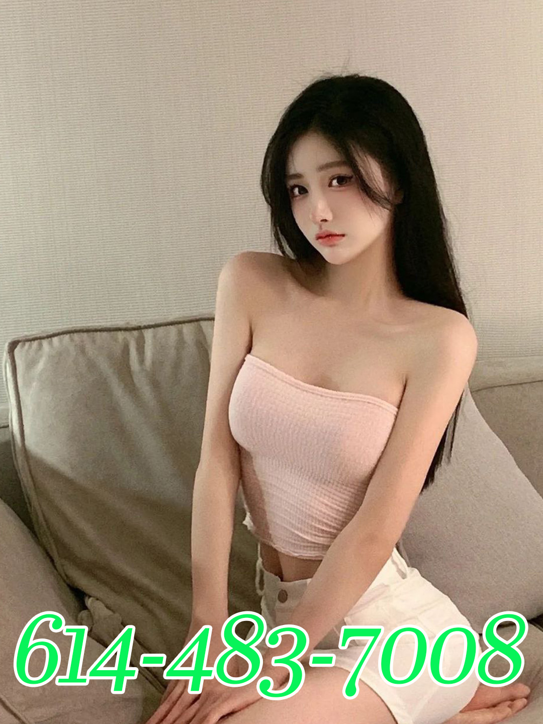 🔴🔴🐳🐳614-483-7008 LJ2🔴🐳🐳🔴new sweet sexy girl 🔴🐳🐳🔴best in town &amp; superb service🔴🔴🐳🐳best feelings for you🔴best quality🐳