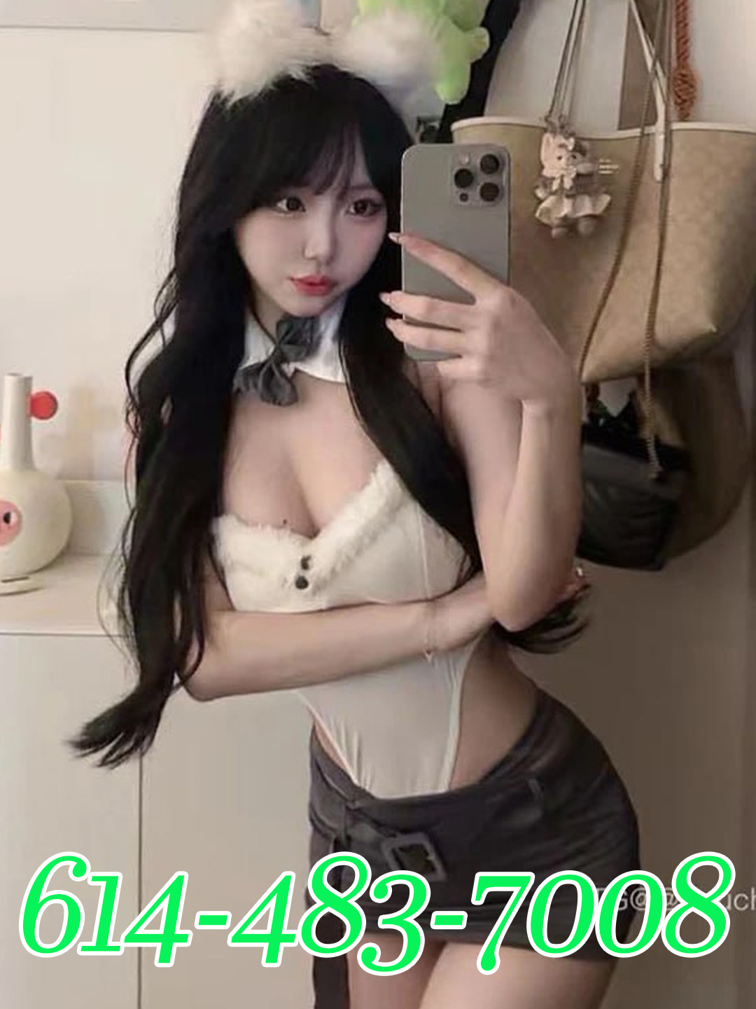 🔴🔴🐳🐳614-483-7008 LJ2🔴🐳🐳🔴new sweet sexy girl 🔴🐳🐳🔴best in town &amp; superb service🔴🔴🐳🐳best feelings for you🔴best quality🐳