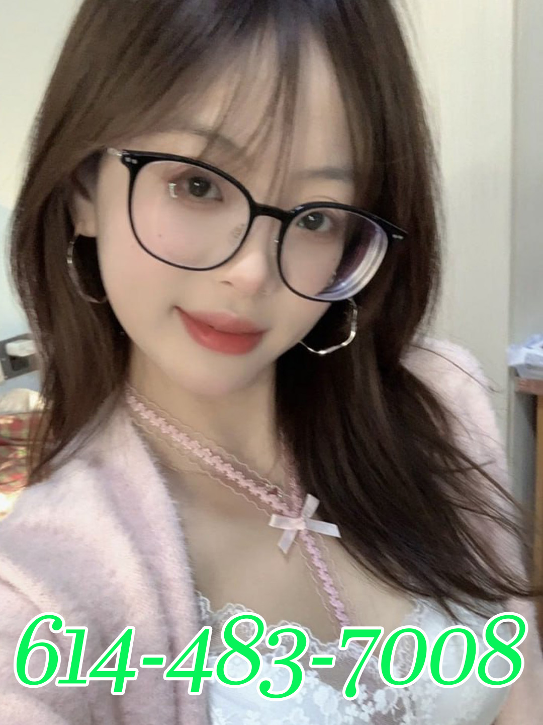 🔴🔴🐳🐳614-483-7008 LJ2🔴🐳🐳🔴new sweet sexy girl 🔴🐳🐳🔴best in town &amp; superb service🔴🔴🐳🐳best feelings for you🔴best quality🐳