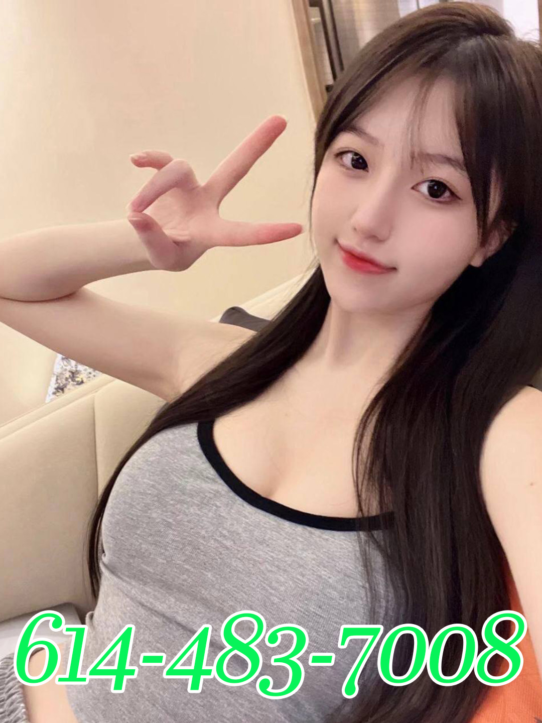 🔴🔴🐳🐳614-483-7008 LJ2🔴🐳🐳🔴new sweet sexy girl 🔴🐳🐳🔴best in town &amp; superb service🔴🔴🐳🐳best feelings for you🔴best quality🐳