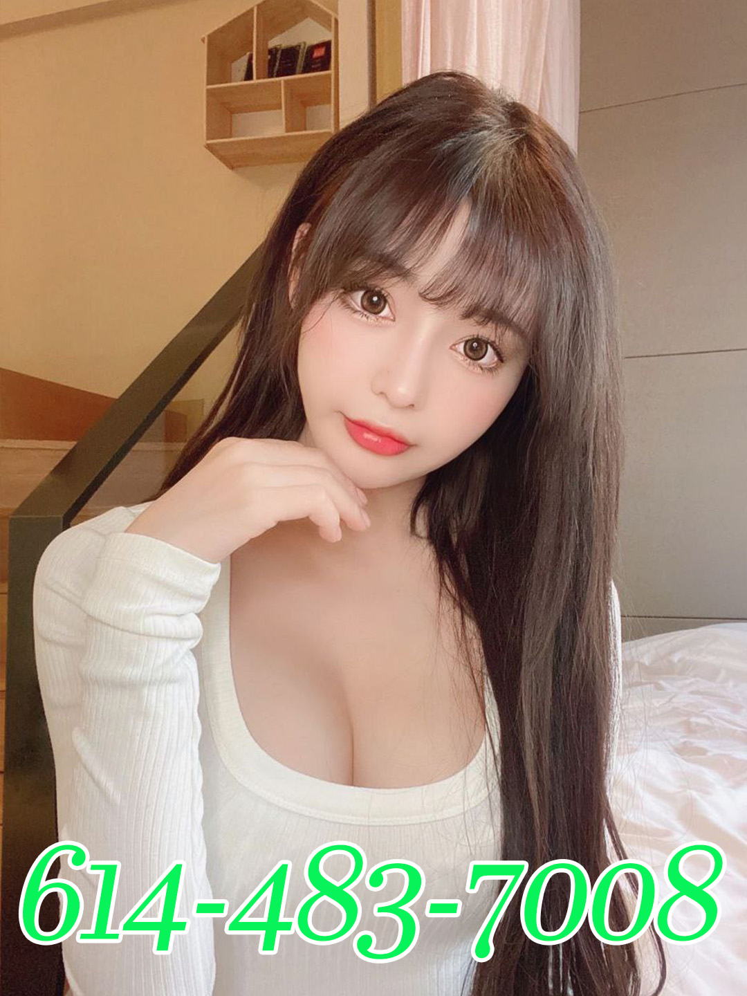 🔴🔴🐳🐳614-483-7008 LJ2🔴🐳🐳🔴new sweet sexy girl 🔴🐳🐳🔴best in town &amp; superb service🔴🔴🐳🐳best feelings for you🔴best quality🐳