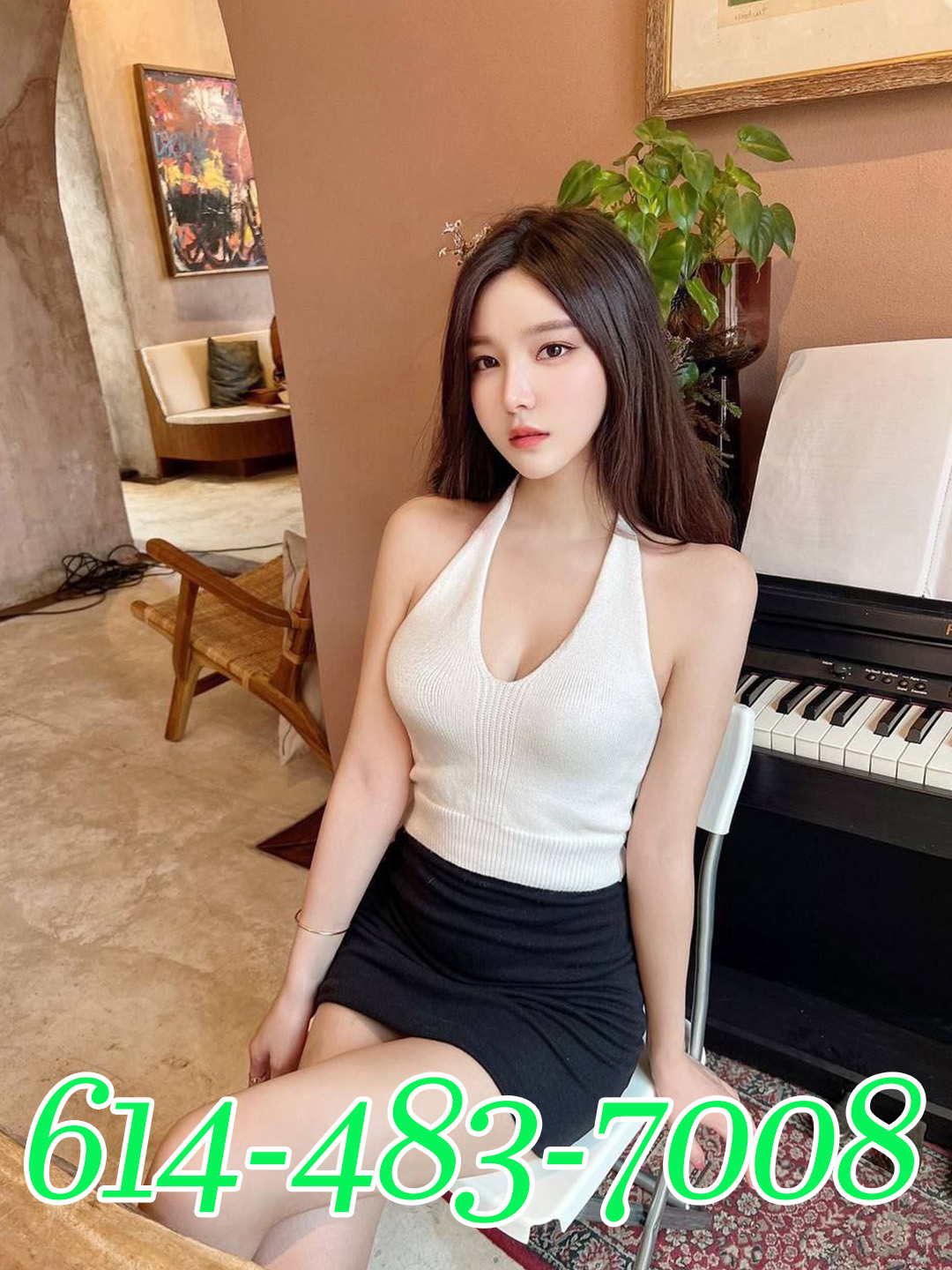 🔴🔴🐳🐳614-483-7008 LJ2🔴🐳🐳🔴new sweet sexy girl 🔴🐳🐳🔴best in town &amp; superb service🔴🔴🐳🐳best feelings for you🔴best quality🐳